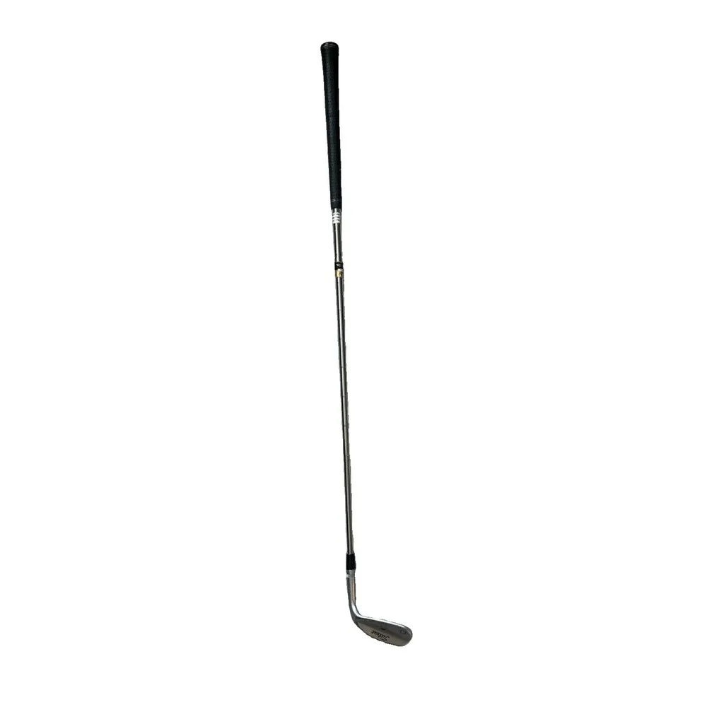Titleist Vokey Design Sand Wedge 56° 08M Grind RH Steel Shaft